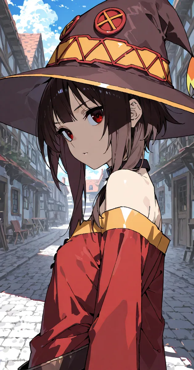 Manga Page 300