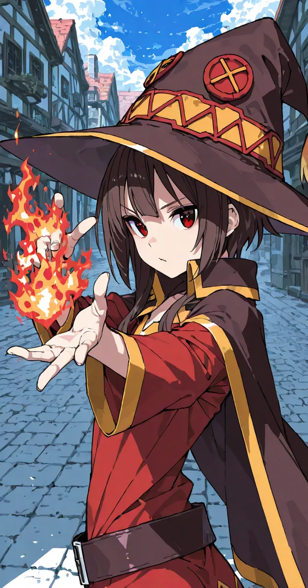 Manga Page 301