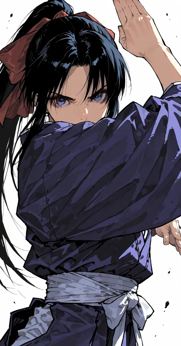 Manga Page 315