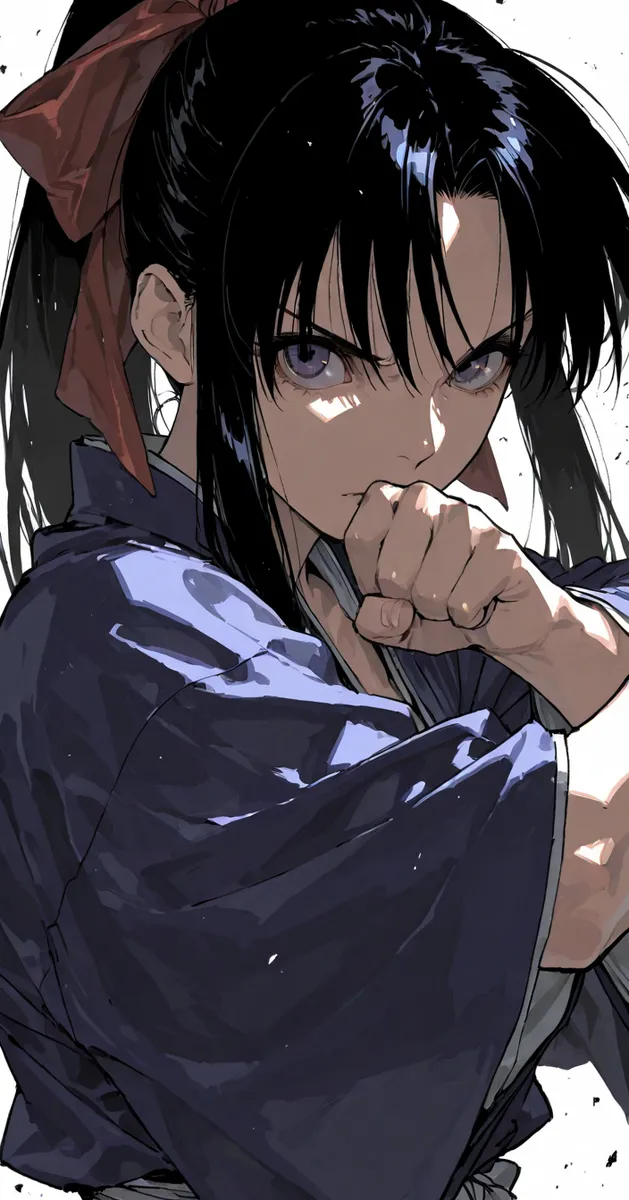 Manga Page 316