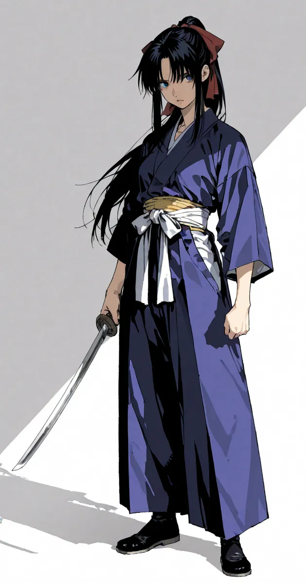 Manga Page 320