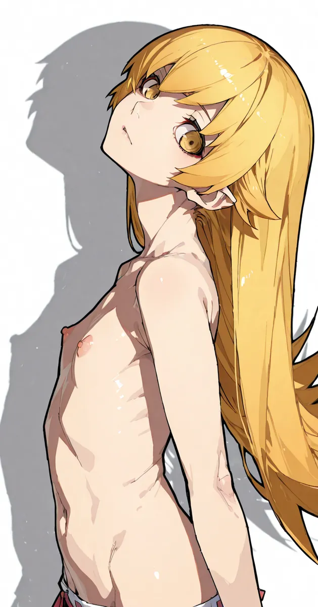 Manga Page 397