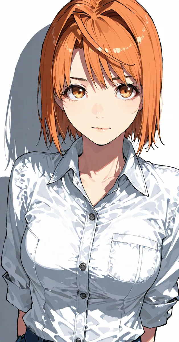 Manga Page 475