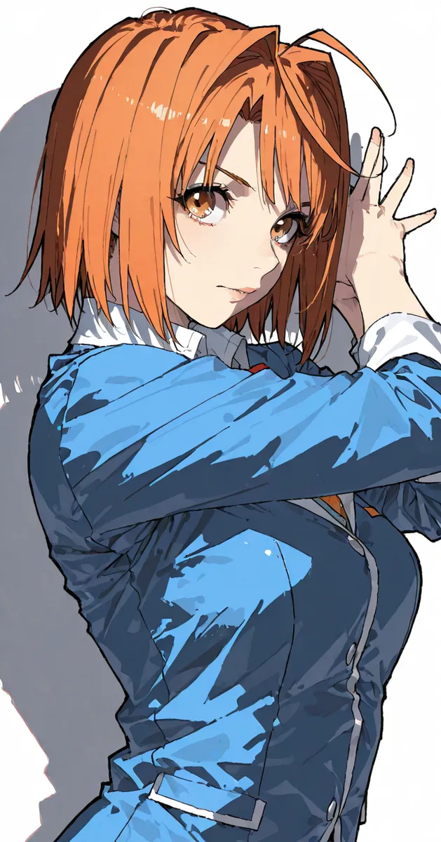 Manga Page 476