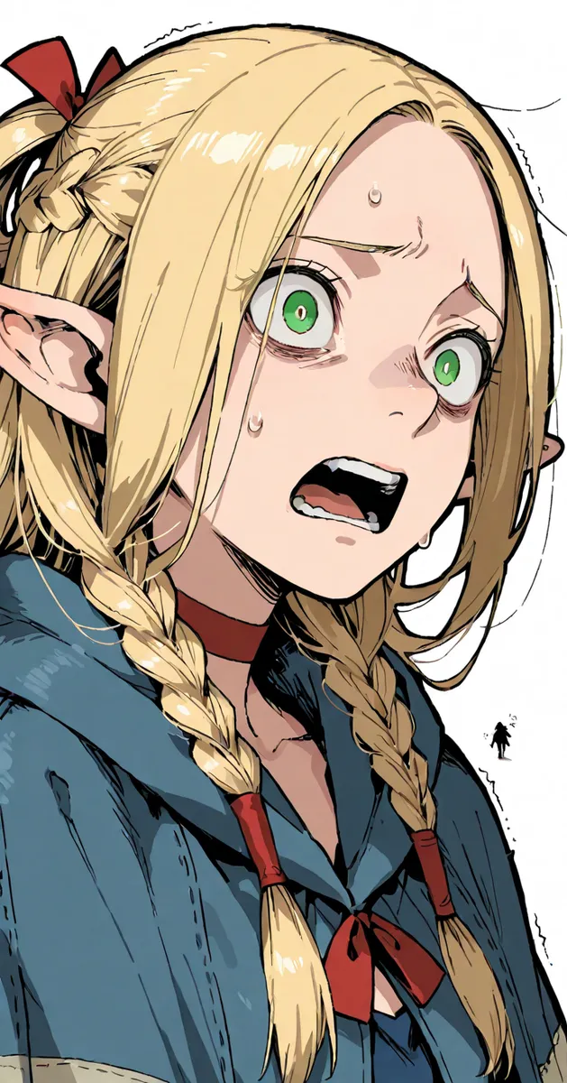 Manga Page 491