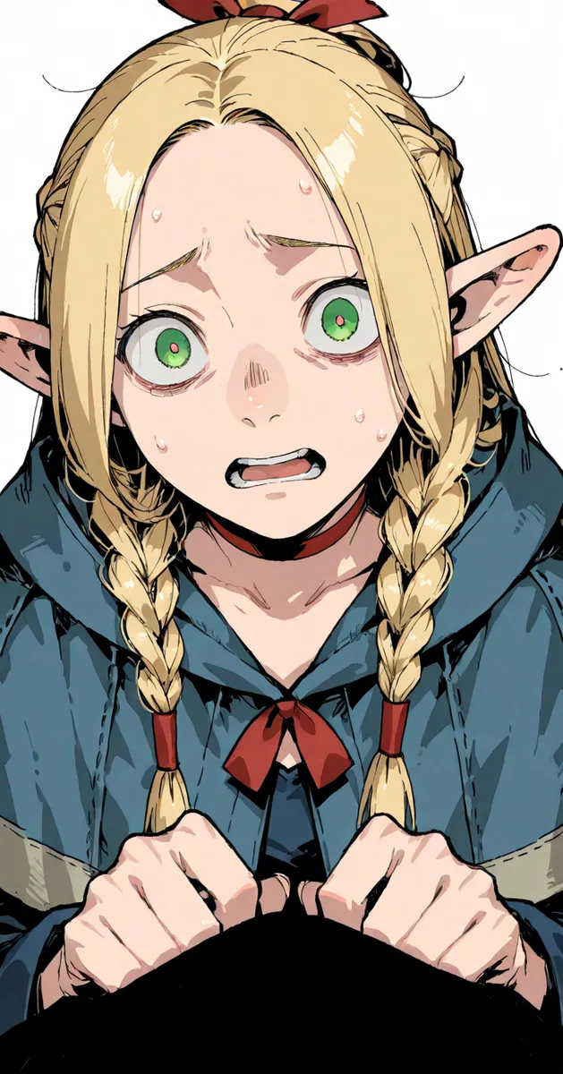 Manga Page 492