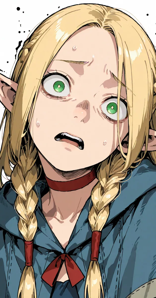 Manga Page 493