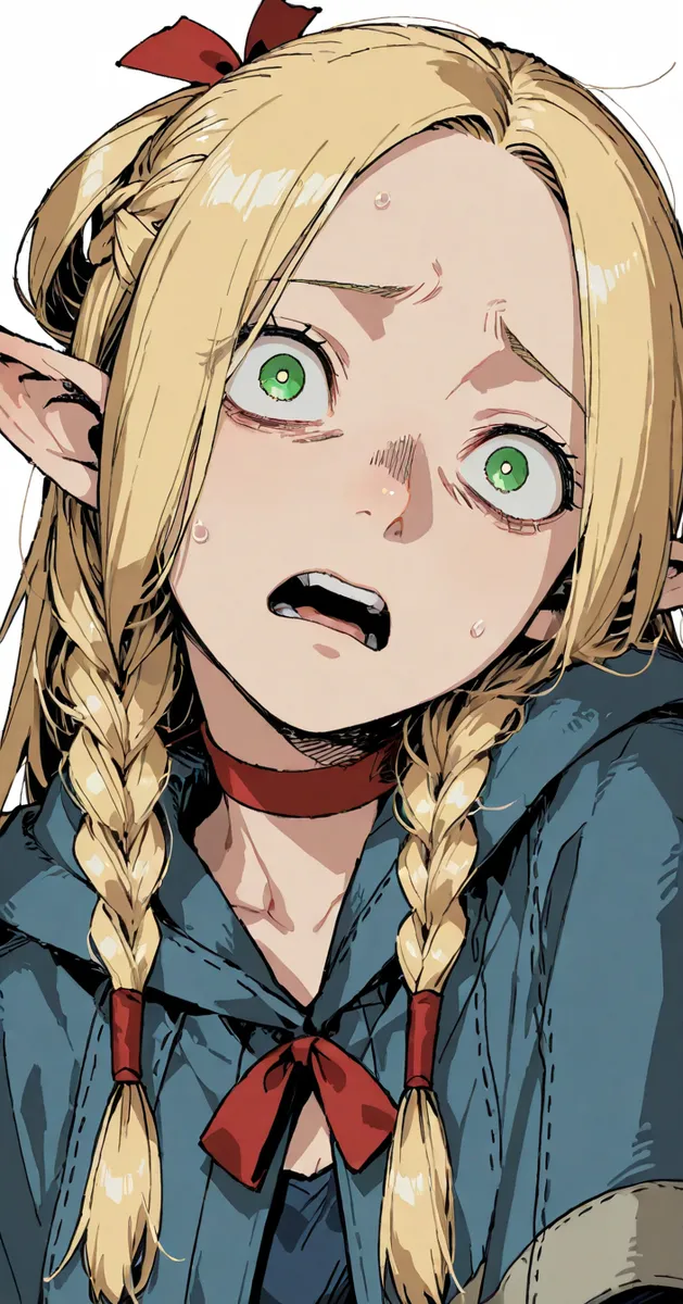 Manga Page 494