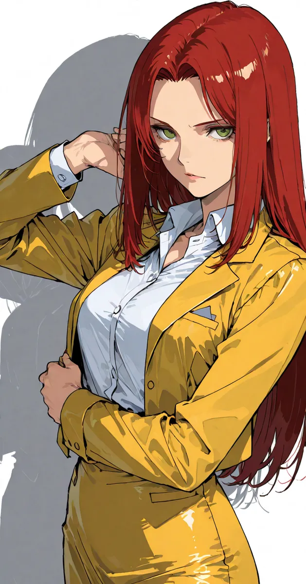 Manga Page 503