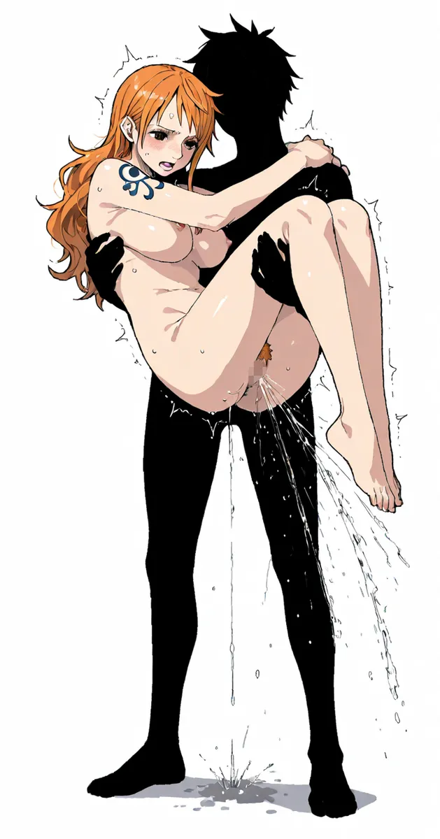 Manga Page 596