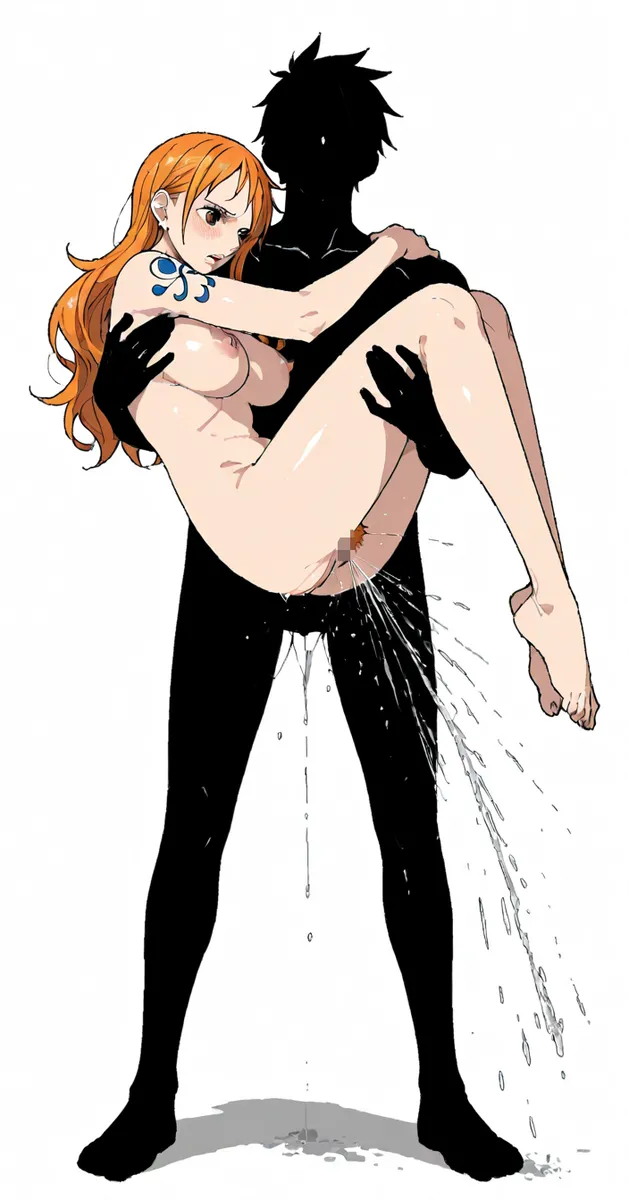 Manga Page 597