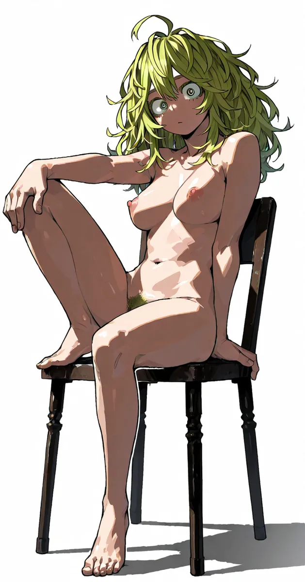 Manga Page 670