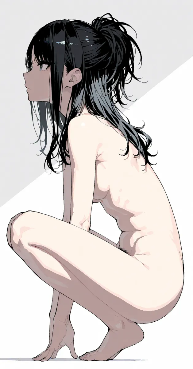 Manga Page 727