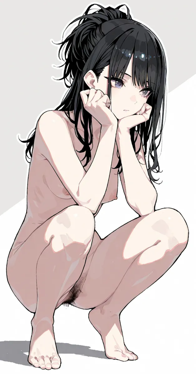 Manga Page 745