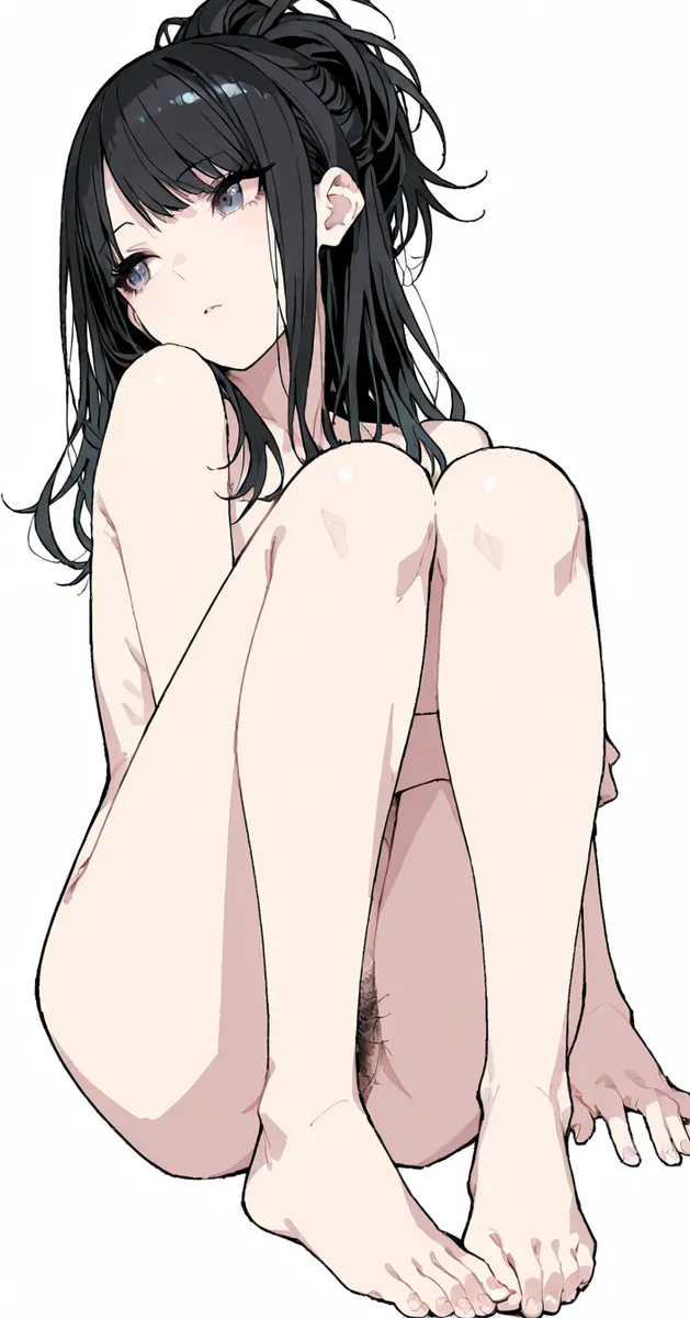 Manga Page 749