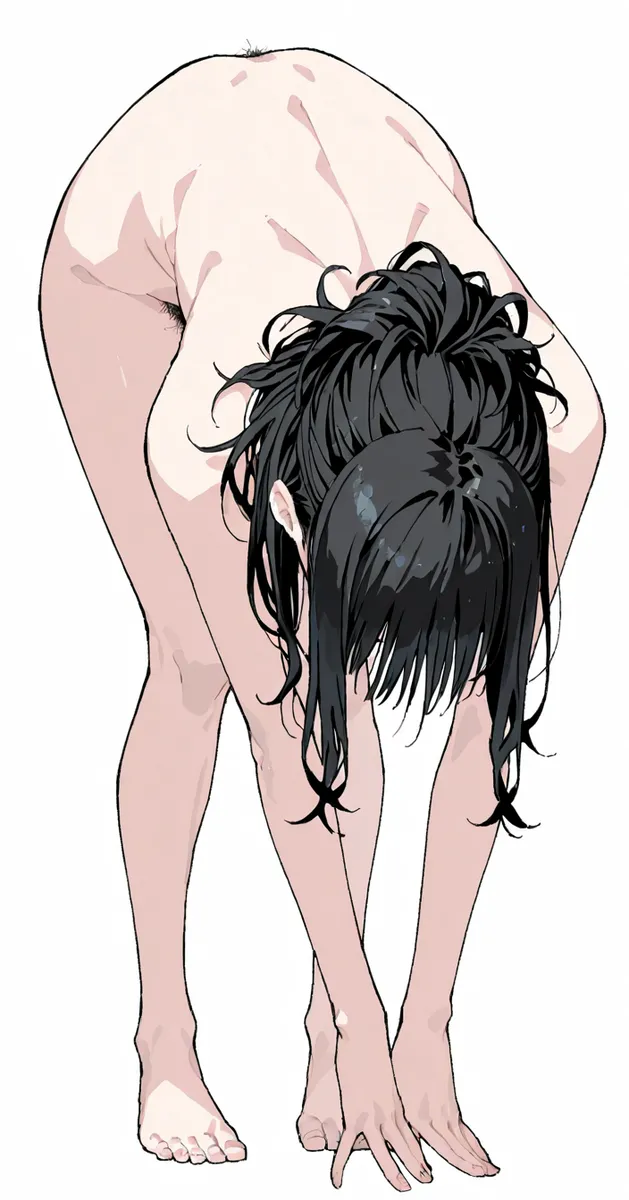 Manga Page 751