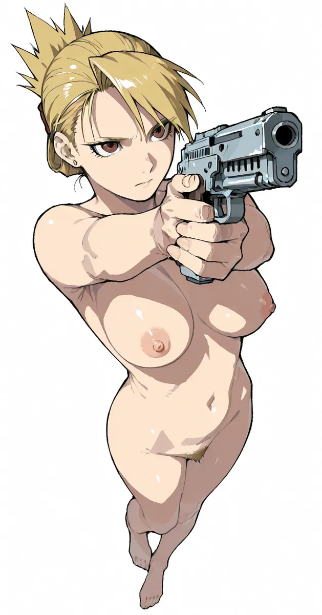 Manga Page 862