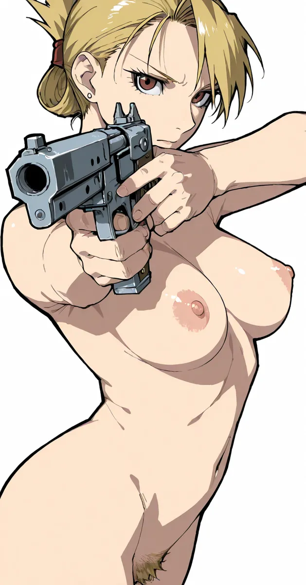 Manga Page 864