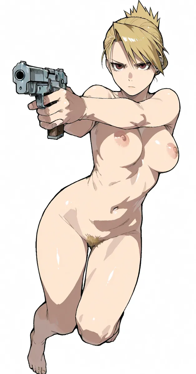 Manga Page 868
