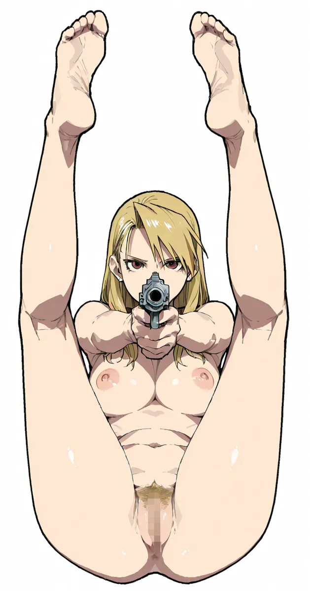Manga Page 872