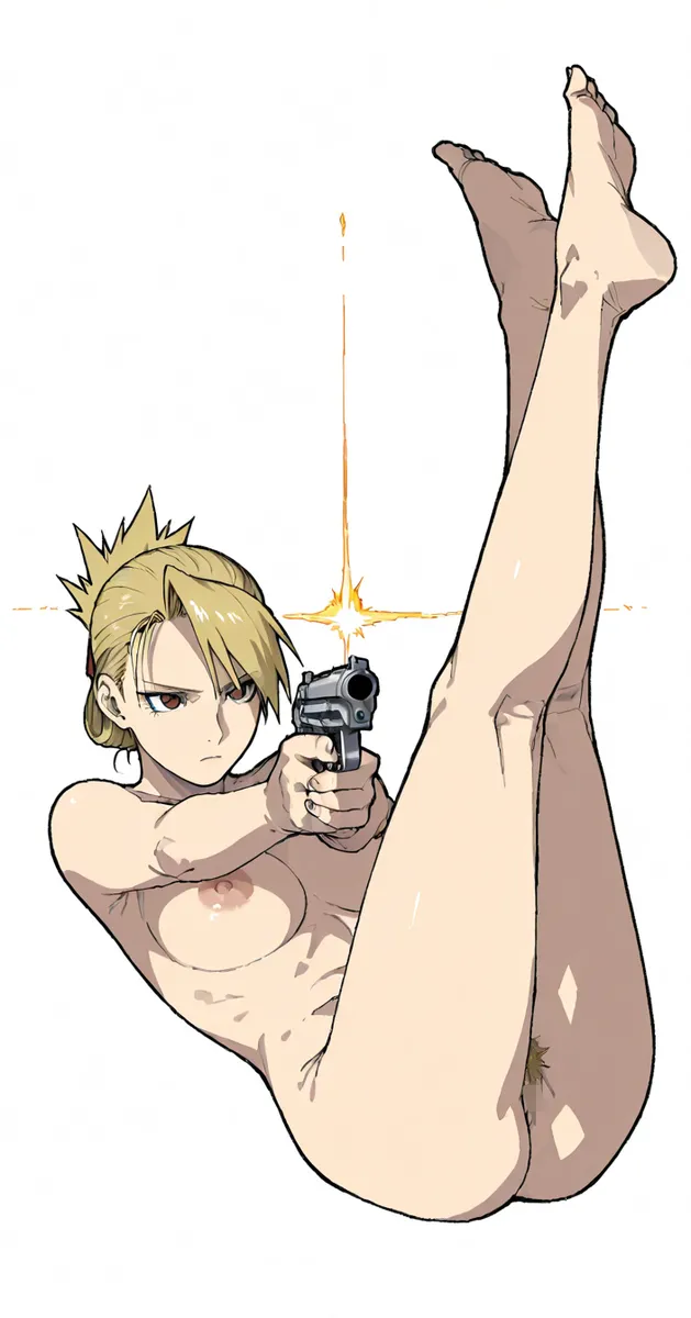 Manga Page 874