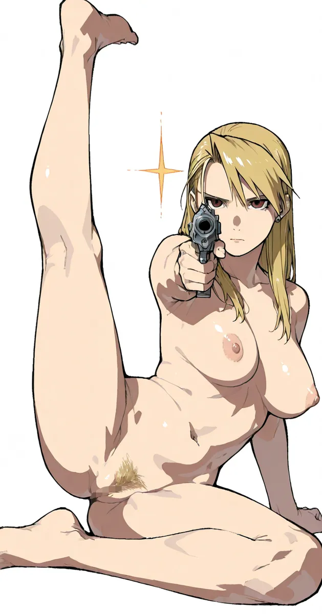 Manga Page 878