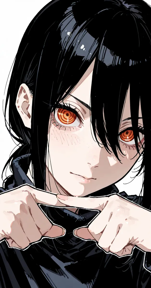 Manga Page 1005