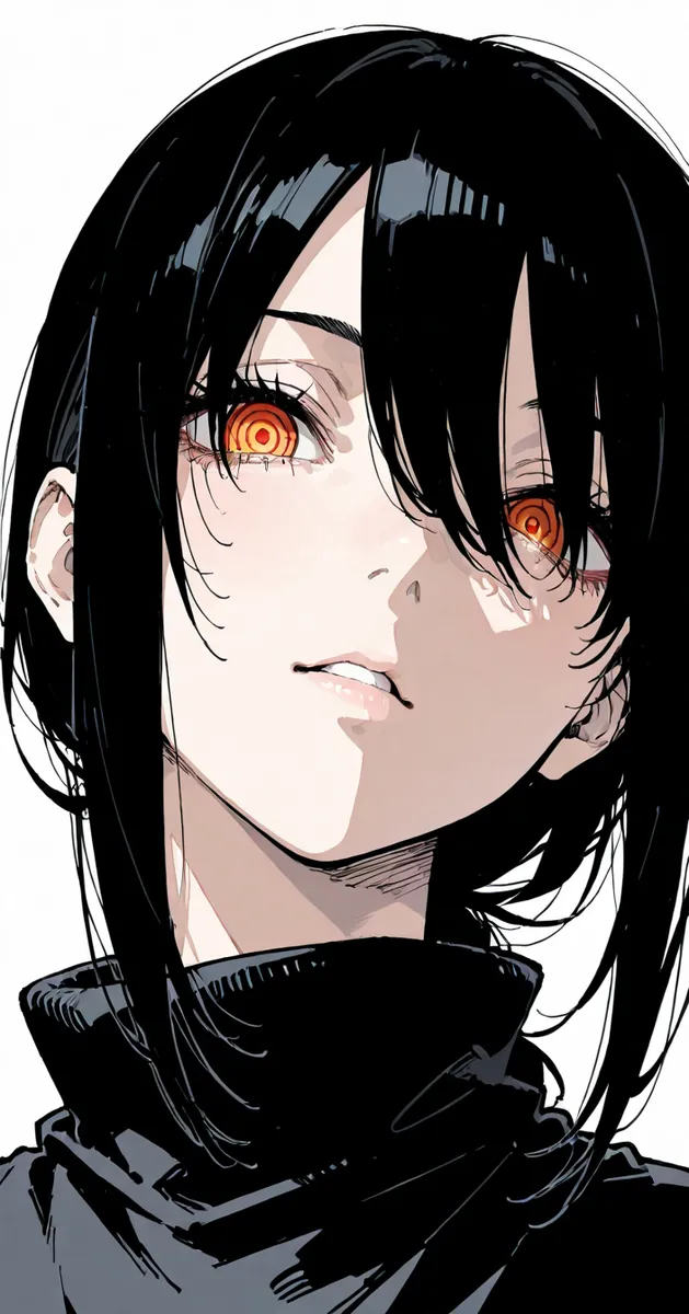 Manga Page 1006