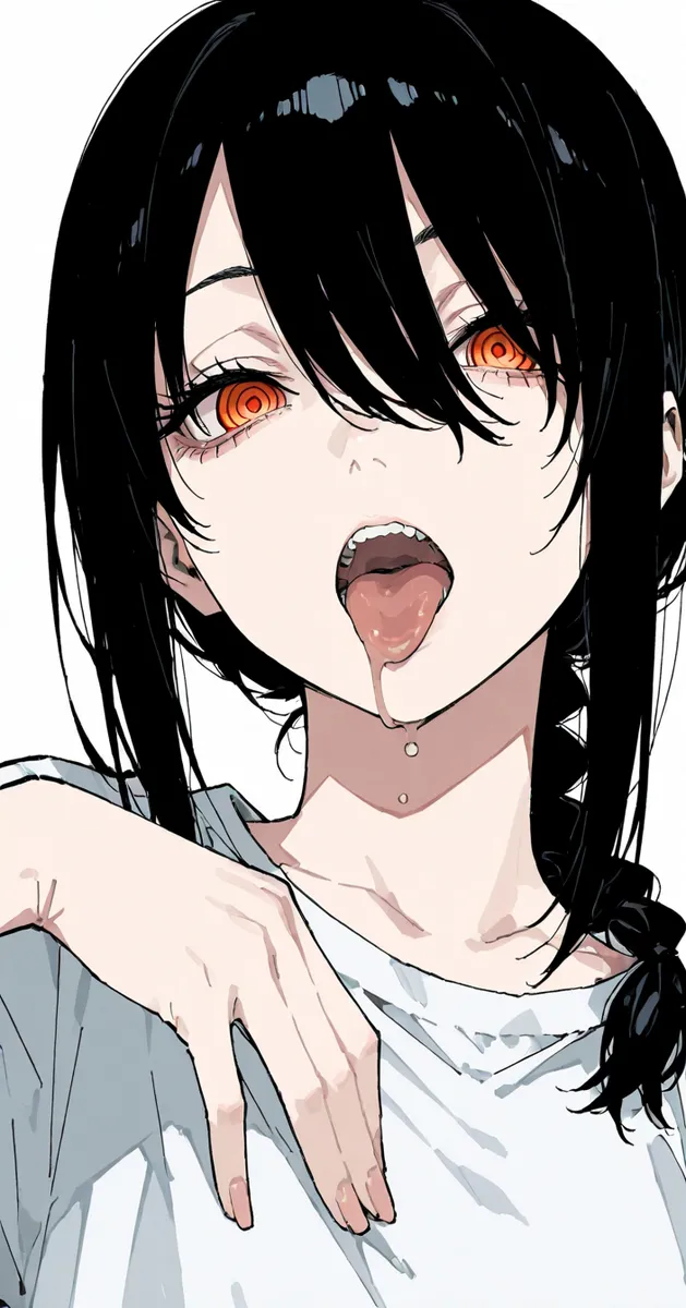 Manga Page 1007