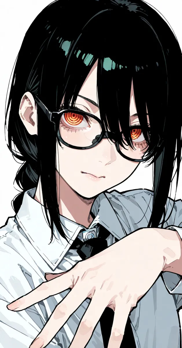 Manga Page 1008