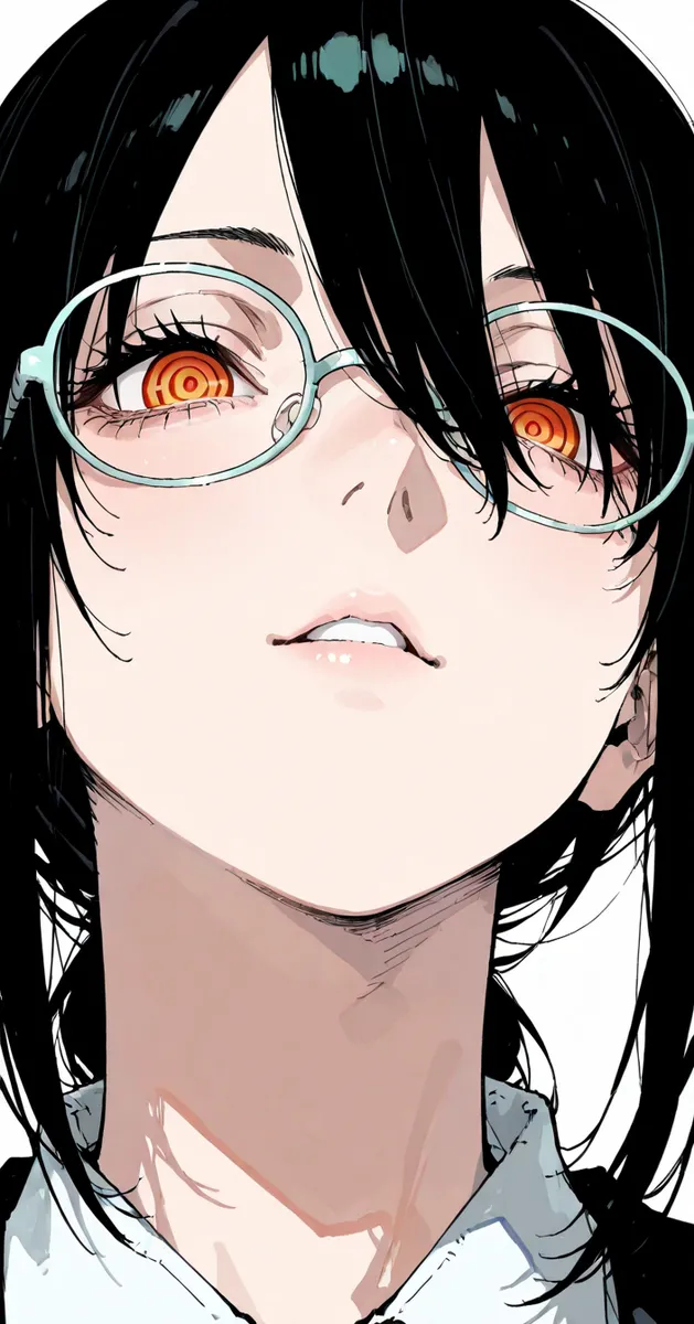 Manga Page 1009