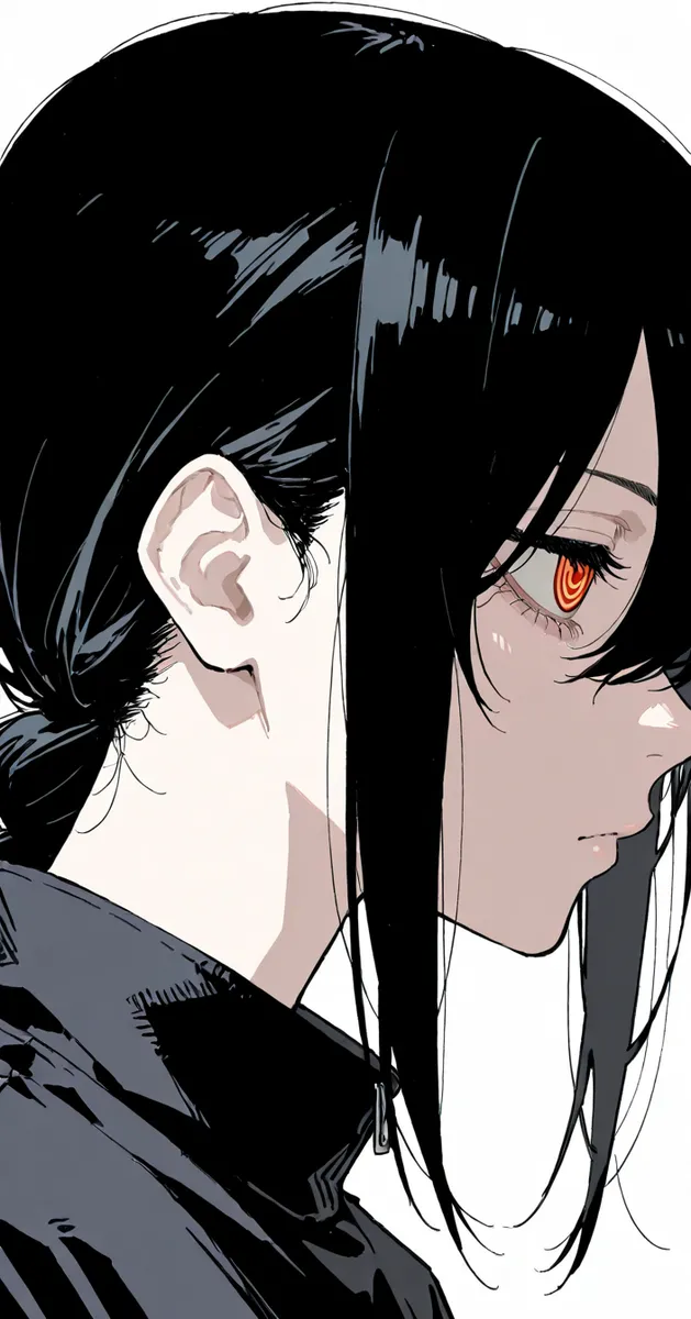 Manga Page 1010