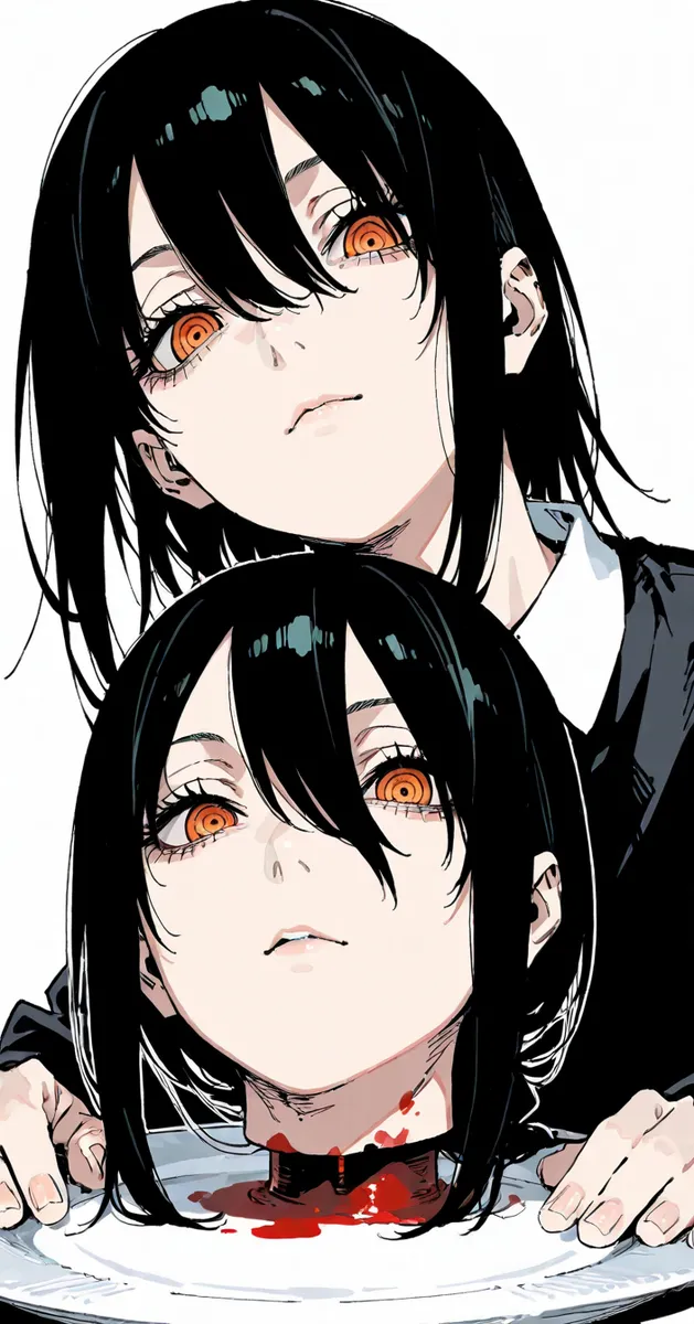Manga Page 1011