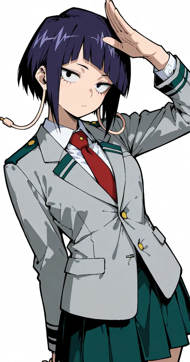 Manga Page 1030