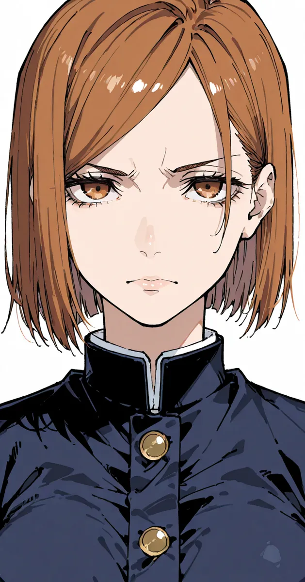 Manga Page 1048