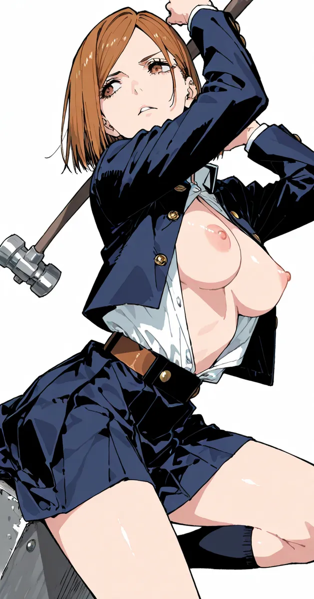 Manga Page 1052