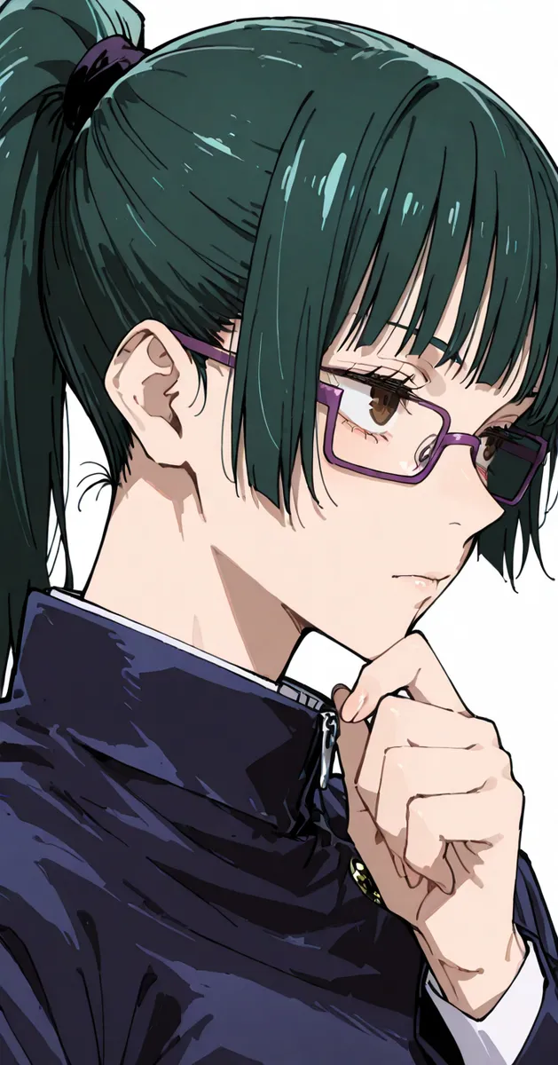 Manga Page 1072