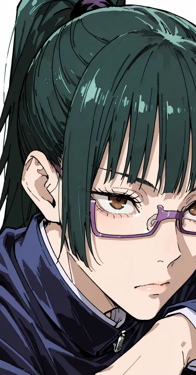 Manga Page 1073