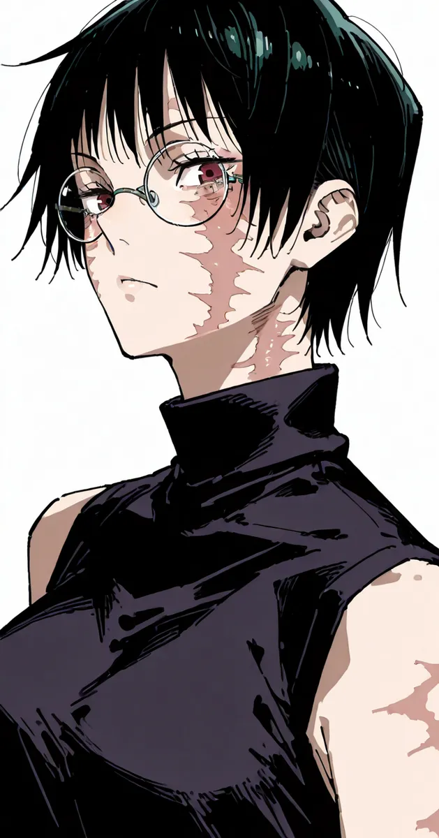 Manga Page 1078