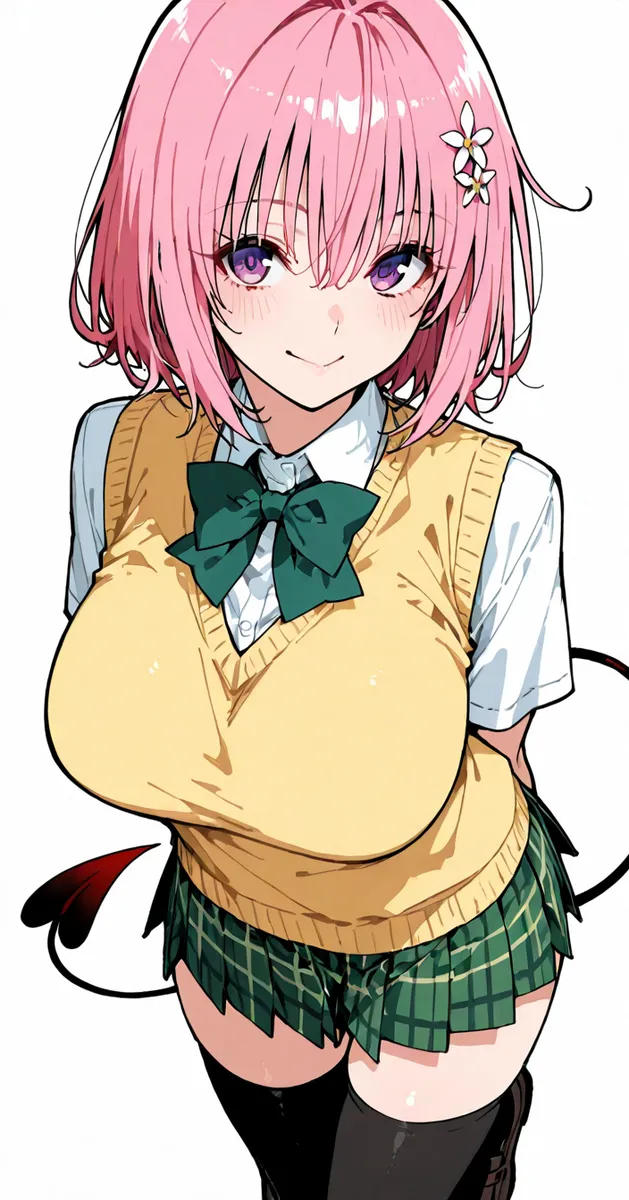 Manga Page 1085