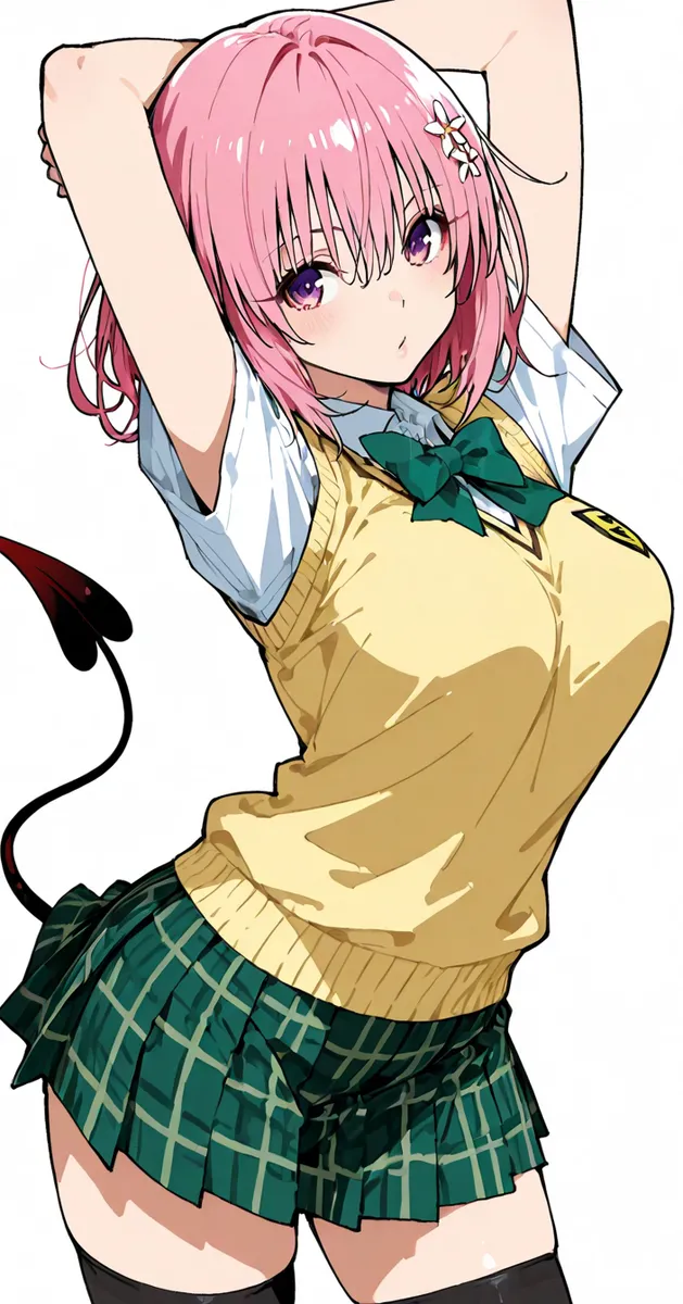 Manga Page 1086