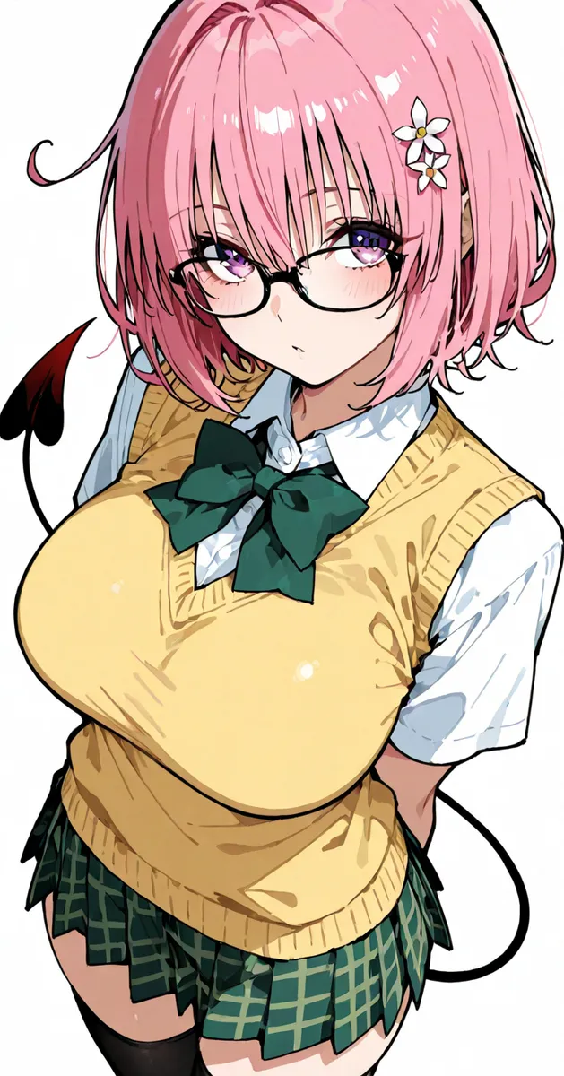 Manga Page 1087