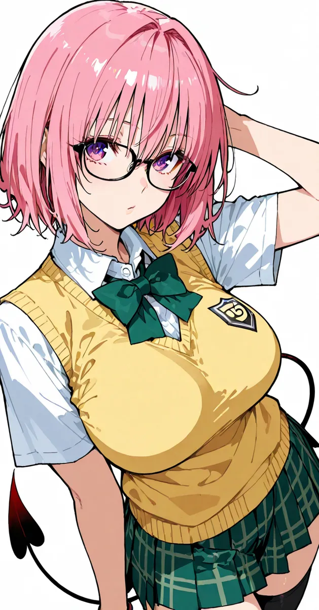 Manga Page 1088