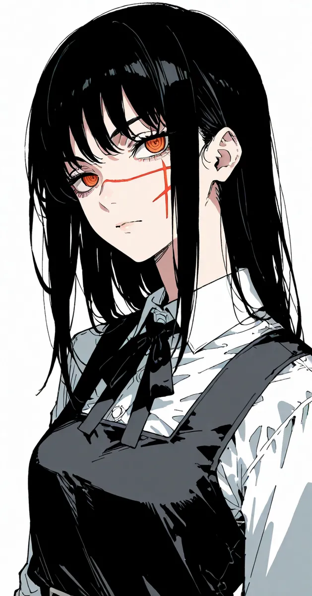 Manga Page 1102