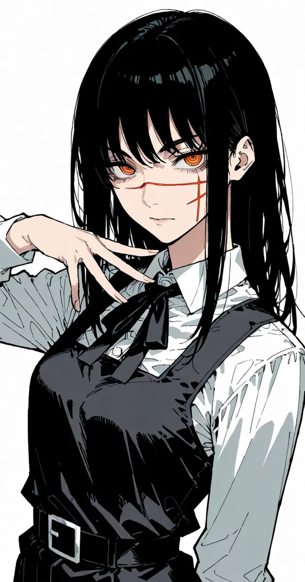 Manga Page 1103