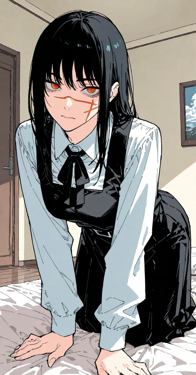 Manga Page 1104
