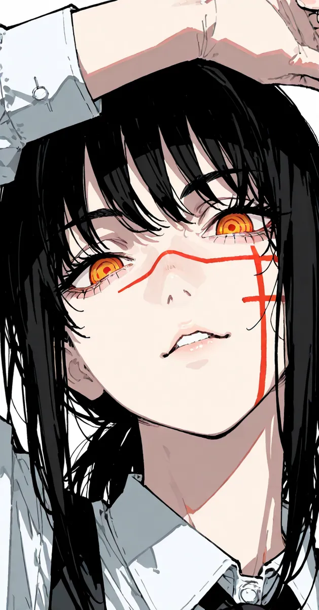 Manga Page 1112