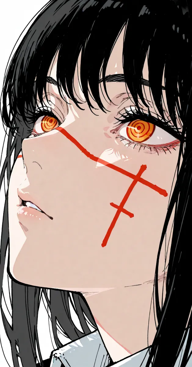 Manga Page 1113