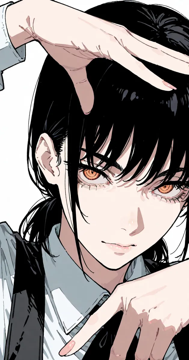 Manga Page 1116