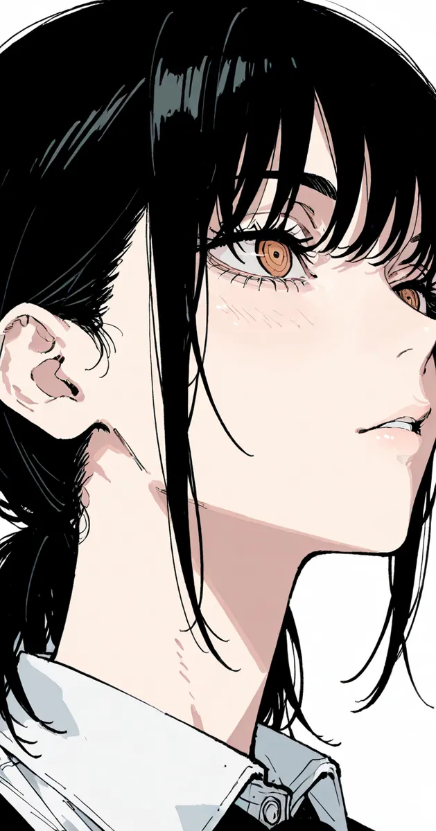 Manga Page 1117
